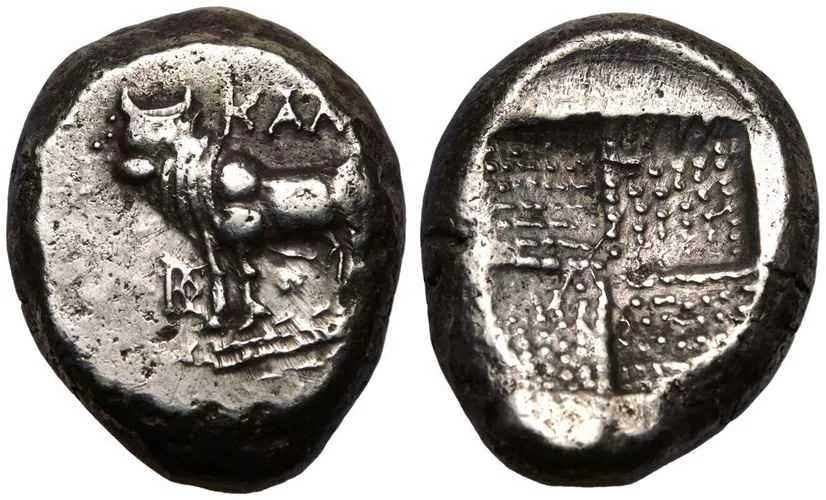 Agesilaos Antik Sikkeler Nümizmatik_KALCHEDON (11).webp
