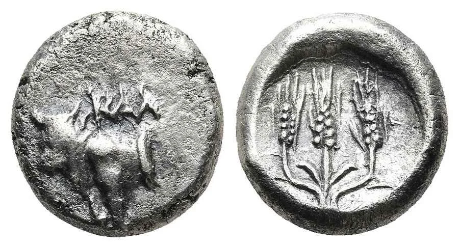 Agesilaos Antik Sikkeler Nümizmatik_KALCHEDON (14).webp