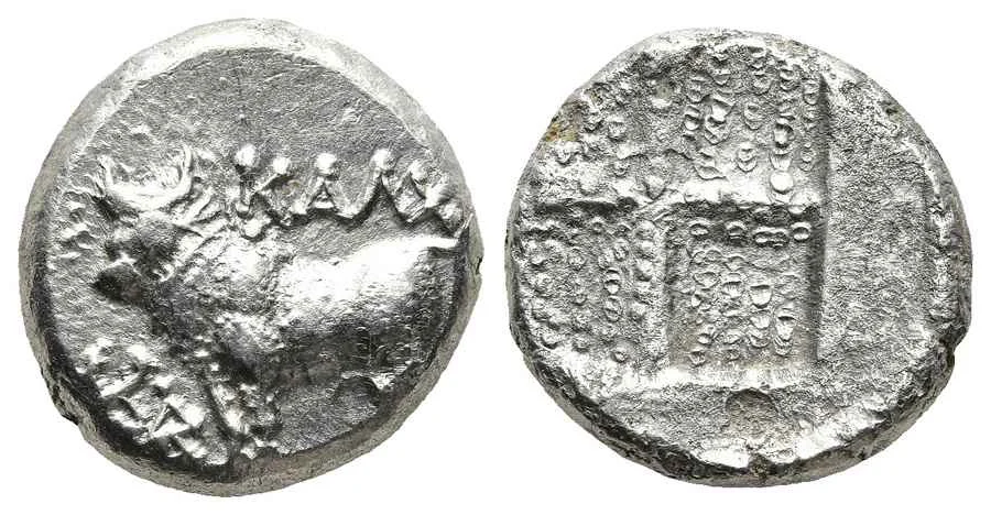 Agesilaos Antik Sikkeler Nümizmatik_KALCHEDON (15).webp