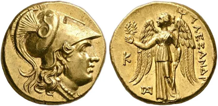 Agesilaos Antik Sikkeler Nümizmatik_KALCHEDON (16).webp