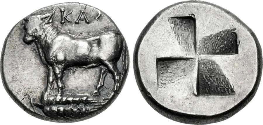 Agesilaos Antik Sikkeler Nümizmatik_KALCHEDON (2).webp