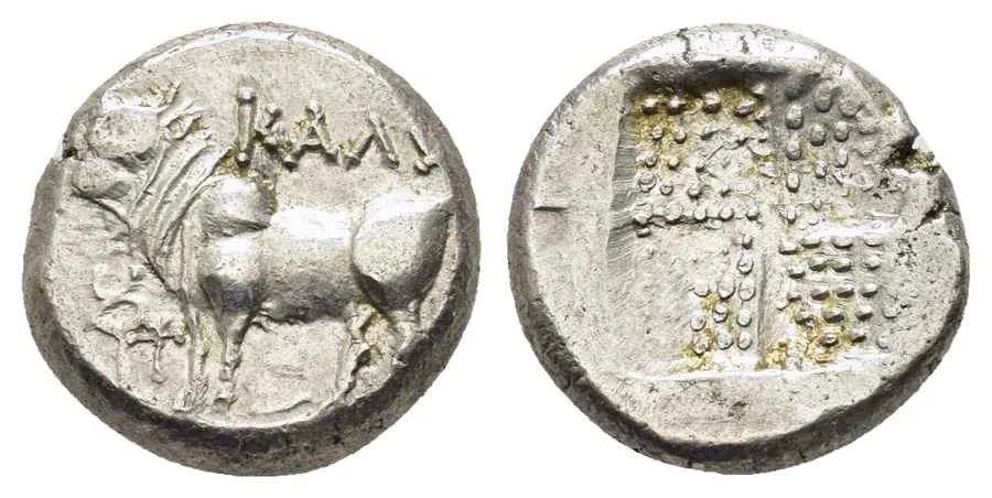 Agesilaos Antik Sikkeler Nümizmatik_KALCHEDON (7).webp