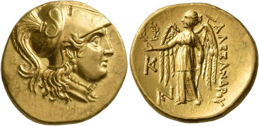 Agesilaos Antik Sikkeler Nümizmatik_KALLATIS (1).jpg