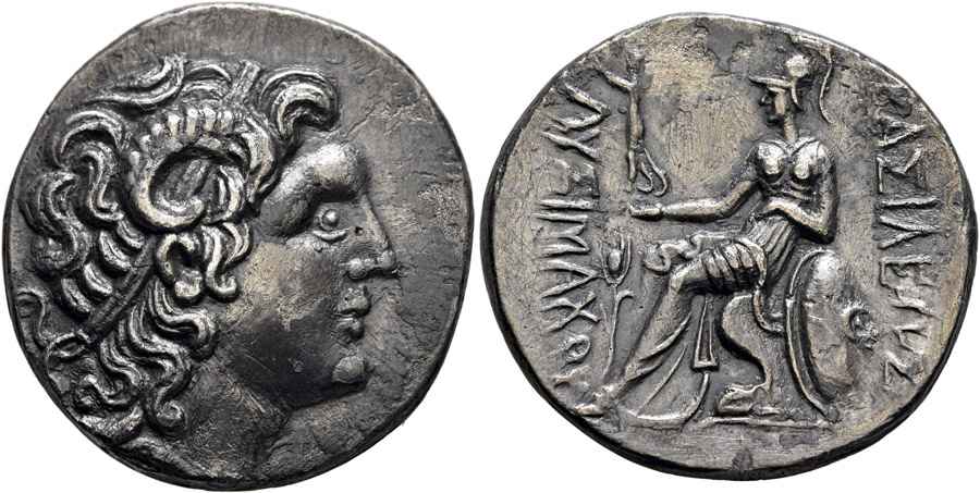 Agesilaos Antik Sikkeler Nümizmatik_KALLATIS (13).jpg