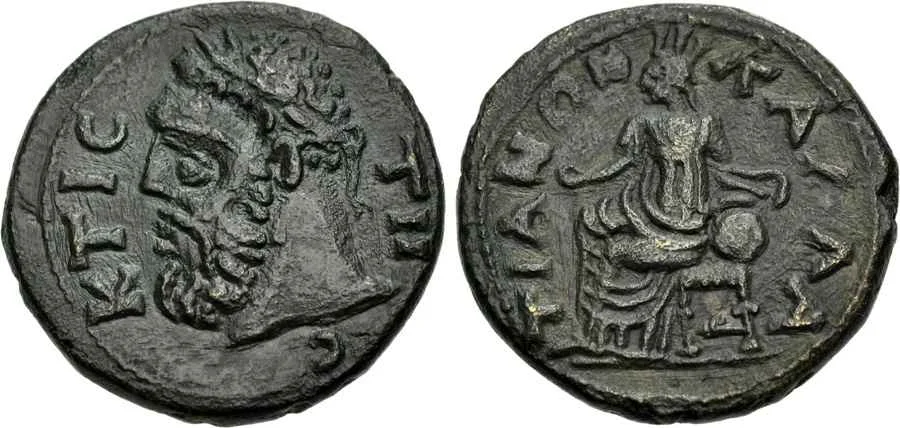 Agesilaos Antik Sikkeler Nümizmatik_KALLATIS (2).webp