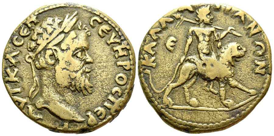 Agesilaos Antik Sikkeler Nümizmatik_KALLATIS (6).jpg