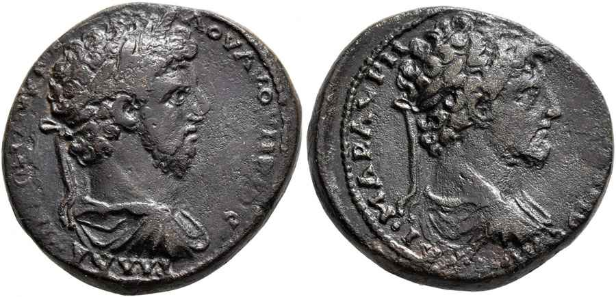 Agesilaos Antik Sikkeler Nümizmatik_KALLATIS (8).jpg