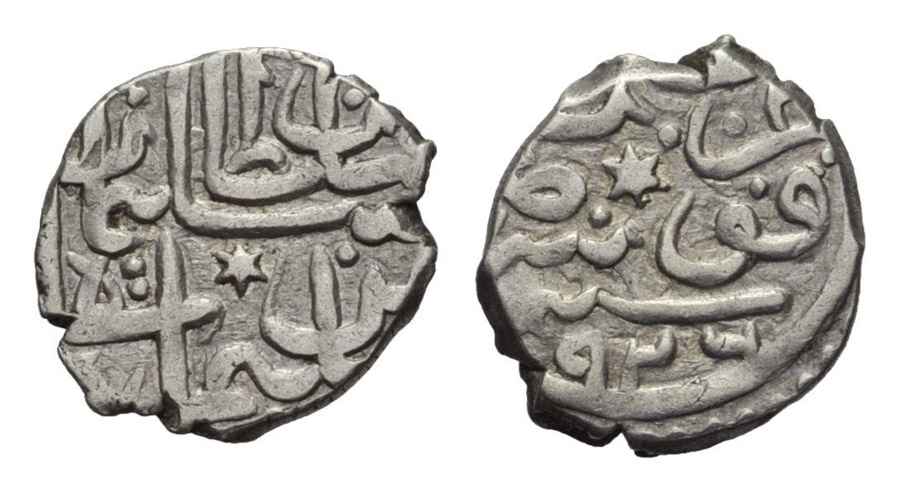 Agesilaos Antik Sikkeler Nümizmatik_KANUNİ (5).jpg