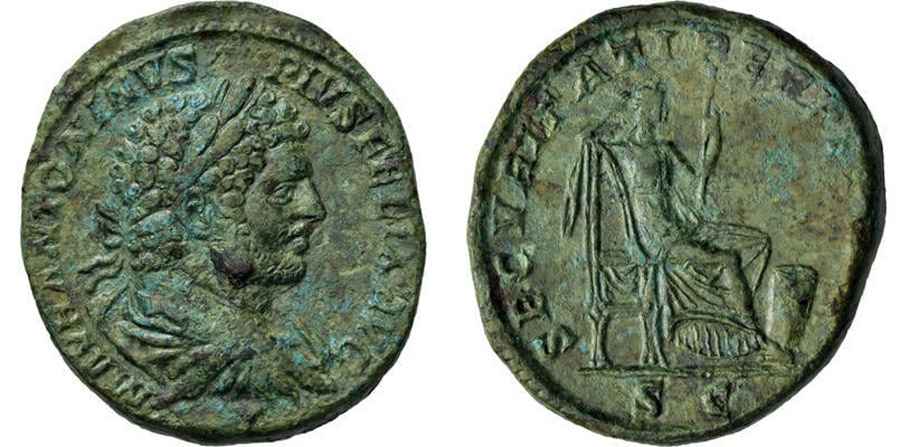 Agesilaos Antik Sikkeler Nümizmatik_KAR (10).jpg