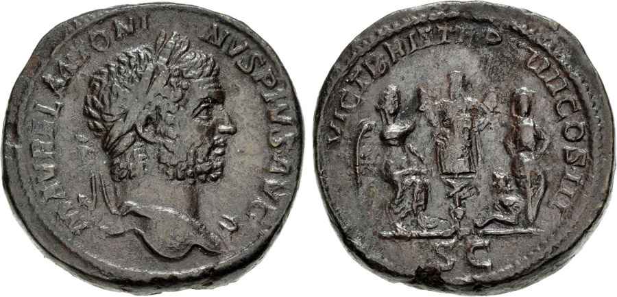 Agesilaos Antik Sikkeler Nümizmatik_KAR (8).jpg