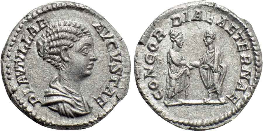 Agesilaos Antik Sikkeler Nümizmatik_KARAKALLA (19).jpg