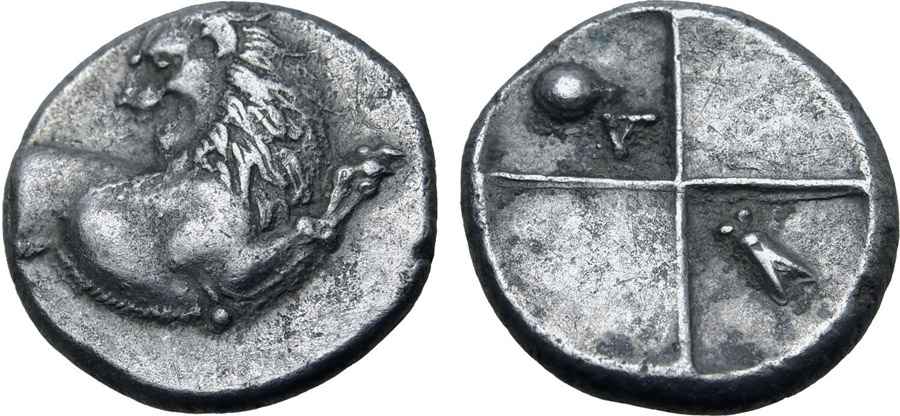 Agesilaos Antik Sikkeler Nümizmatik_KARDIA (1).jpg