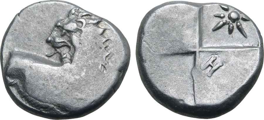 Agesilaos Antik Sikkeler Nümizmatik_KARDIA (3).jpg