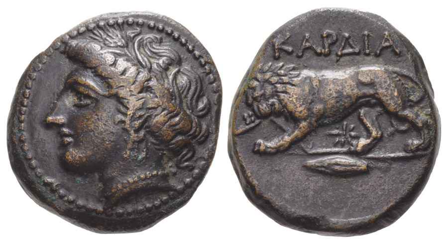 Agesilaos Antik Sikkeler Nümizmatik_KARDIA (7).jpg