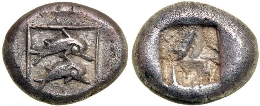 Agesilaos Antik Sikkeler Nümizmatik_KARP (10).jpg