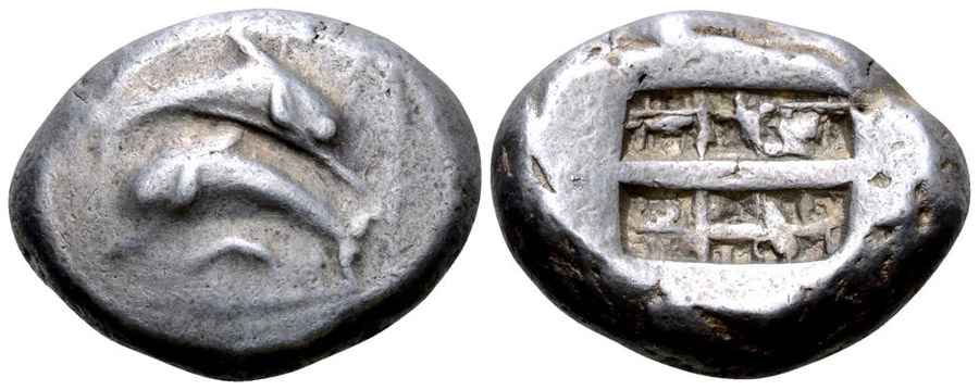 Agesilaos Antik Sikkeler Nümizmatik_KARP (11).jpg