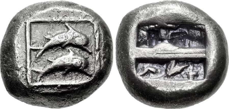 Agesilaos Antik Sikkeler Nümizmatik_KARP (12).jpg