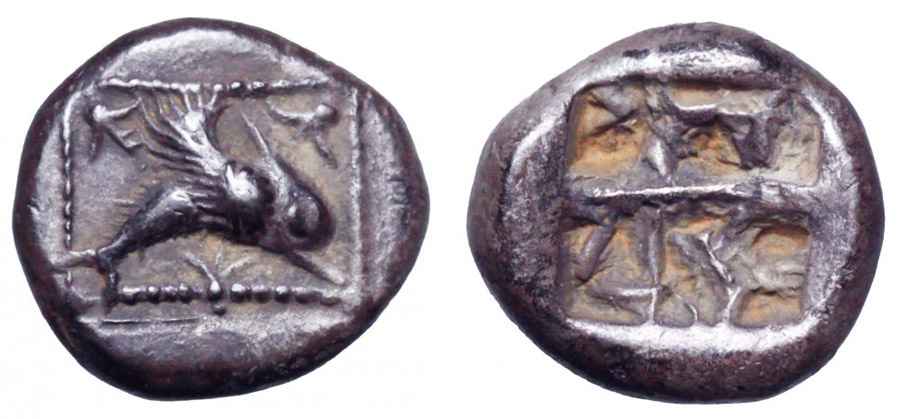 Agesilaos Antik Sikkeler Nümizmatik_KARP (2).jpg