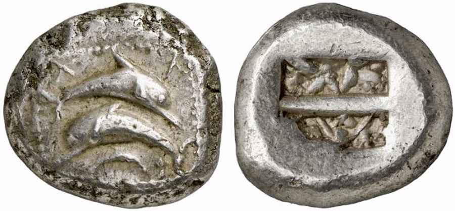 Agesilaos Antik Sikkeler Nümizmatik_KARP (3).jpg