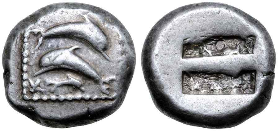 Agesilaos Antik Sikkeler Nümizmatik_KARP (4).jpg