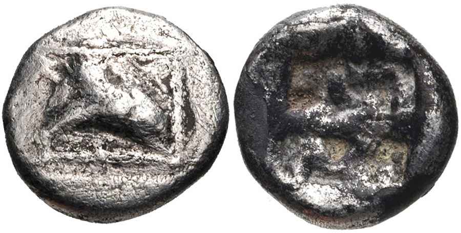 Agesilaos Antik Sikkeler Nümizmatik_KARP (7).jpg