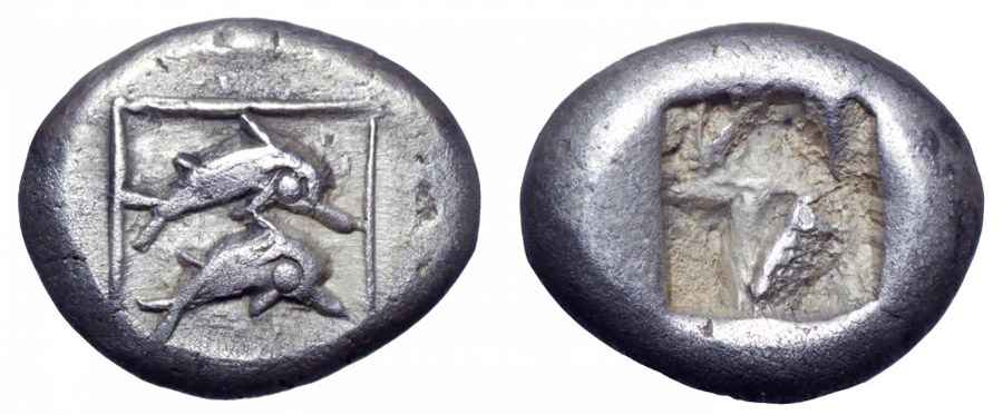 Agesilaos Antik Sikkeler Nümizmatik_KARP (9).jpg