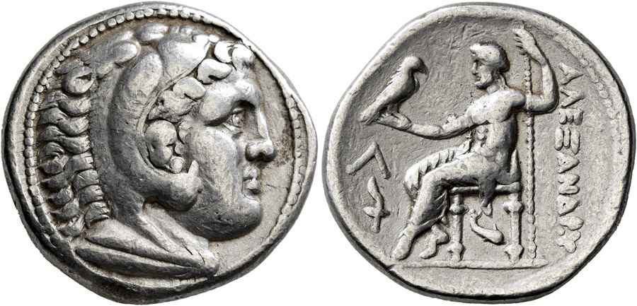 Agesilaos Antik Sikkeler Nümizmatik_kas (2).jpg