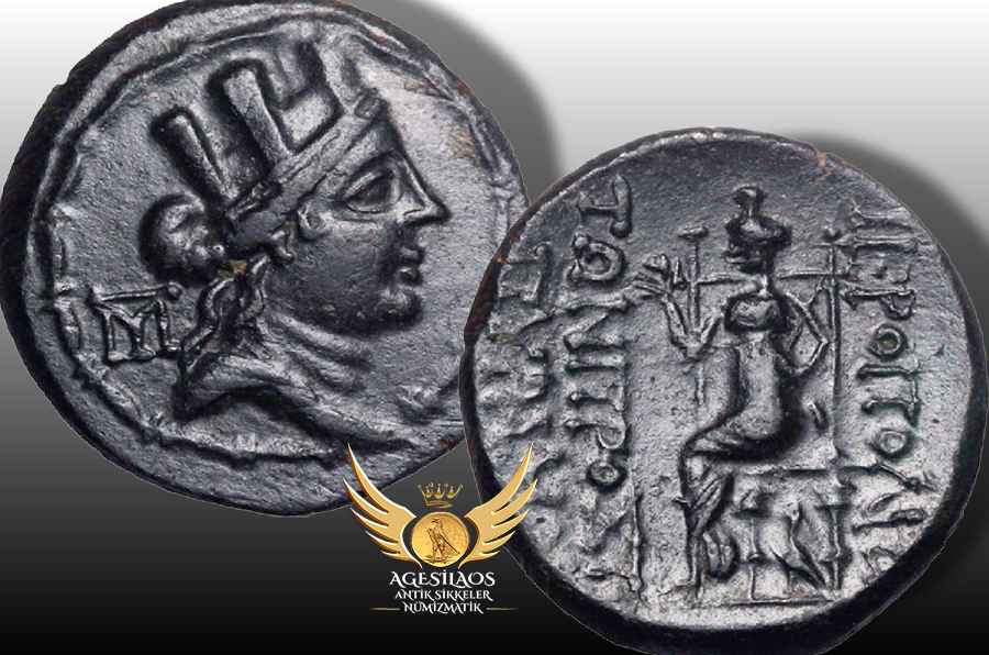Agesilaos Antik Sikkeler Nümizmatik_KASTABALA.jpg