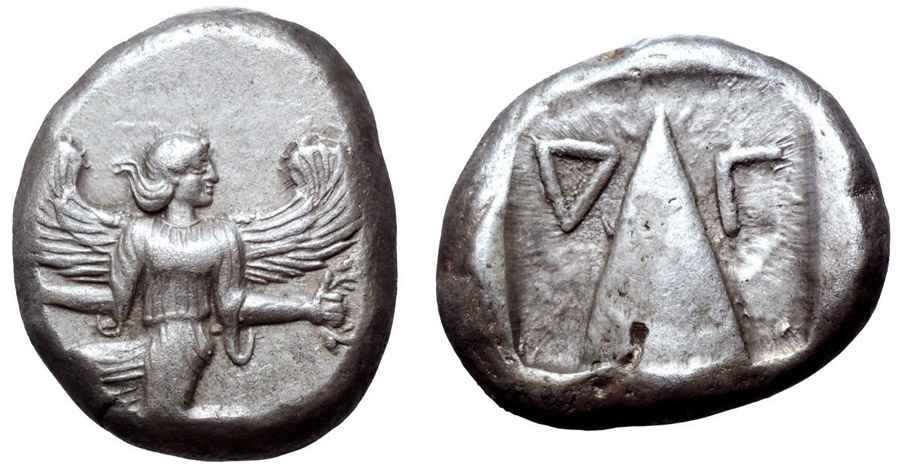 Agesilaos Antik Sikkeler Nümizmatik_KAU (1).jpg