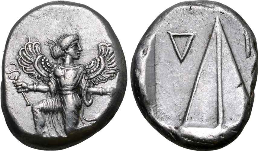 Agesilaos Antik Sikkeler Nümizmatik_KAU (2).jpg