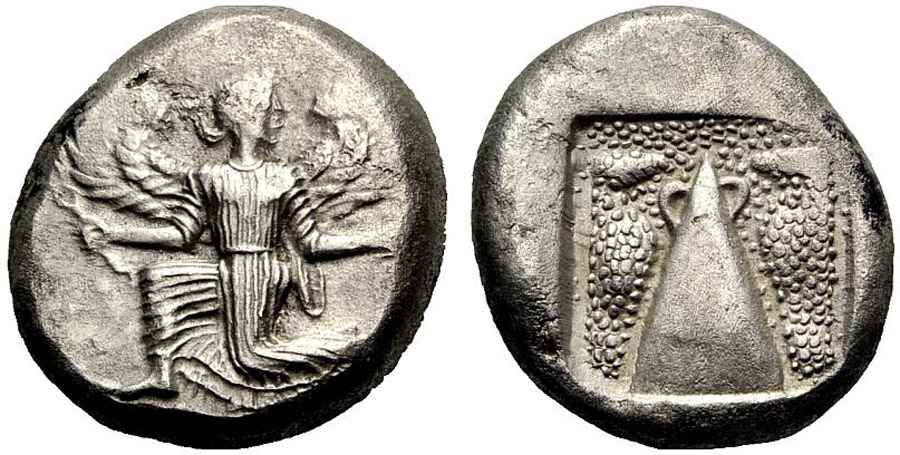 Agesilaos Antik Sikkeler Nümizmatik_KAU (3).jpg