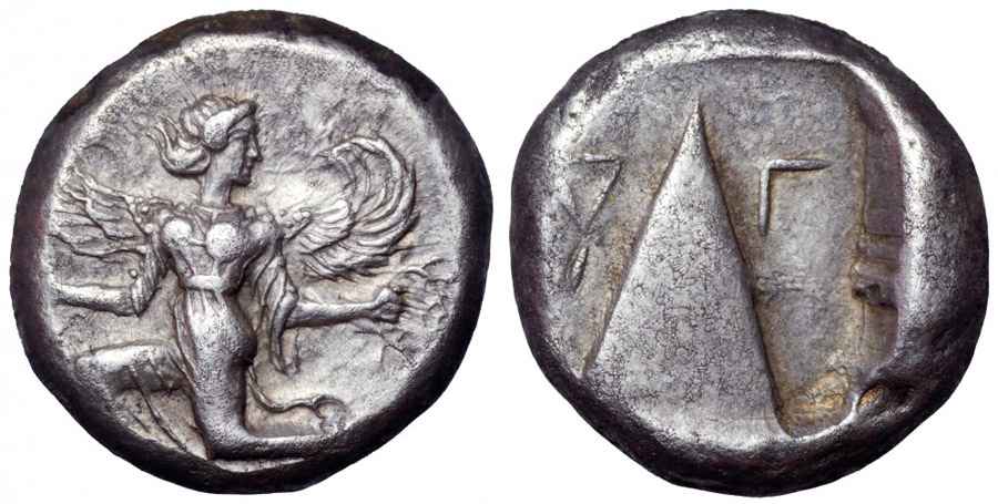 Agesilaos Antik Sikkeler Nümizmatik_KAU (4).jpg