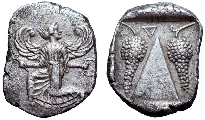 Agesilaos Antik Sikkeler Nümizmatik_KAU (7).jpg