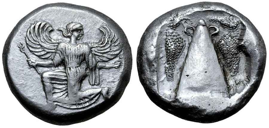 Agesilaos Antik Sikkeler Nümizmatik_KAU (8).jpg