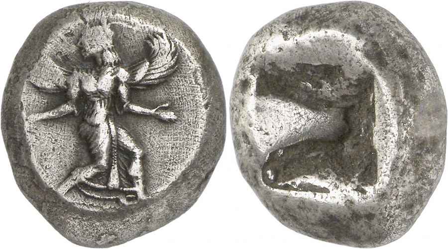 Agesilaos Antik Sikkeler Nümizmatik_KAU (9).jpg