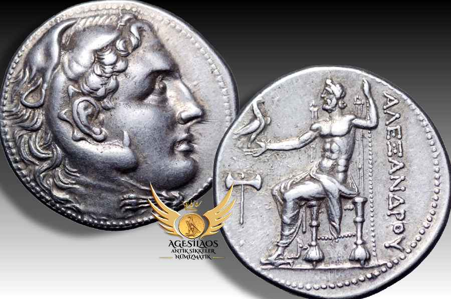 Agesilaos Antik Sikkeler Nümizmatik_Kau.jpg