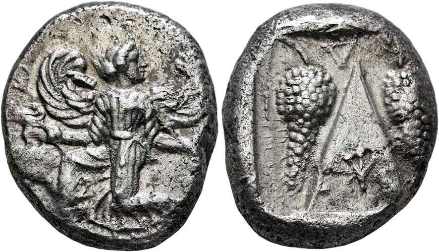 Agesilaos Antik Sikkeler Nümizmatik_KAV (1).jpg