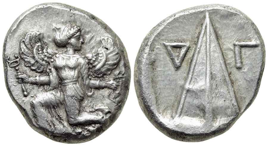 Agesilaos Antik Sikkeler Nümizmatik_KAV (1).jpg