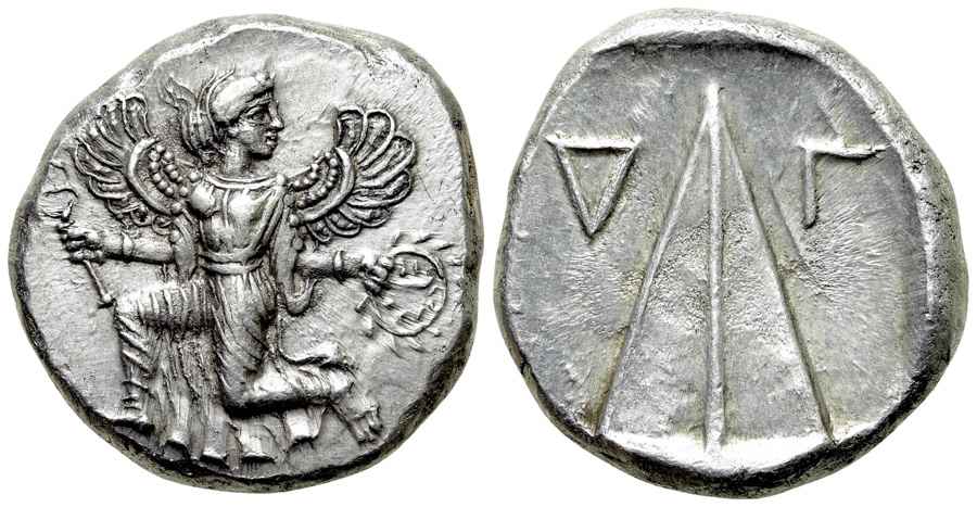 Agesilaos Antik Sikkeler Nümizmatik_KAV (10).jpg