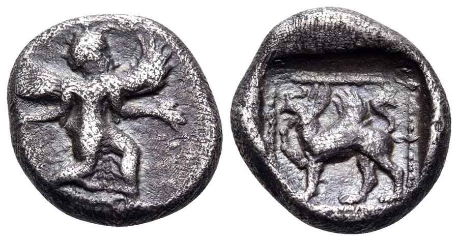 Agesilaos Antik Sikkeler Nümizmatik_KAV (2).jpg