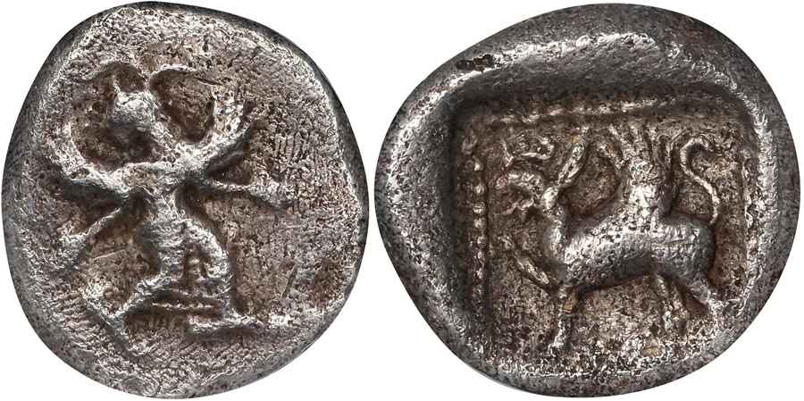 Agesilaos Antik Sikkeler Nümizmatik_KAV (2).jpg