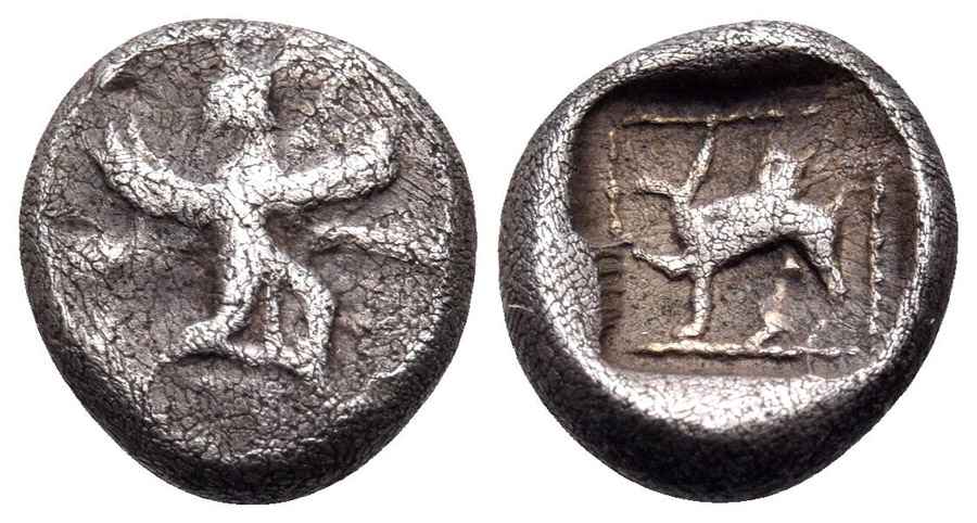 Agesilaos Antik Sikkeler Nümizmatik_KAV (3).jpg