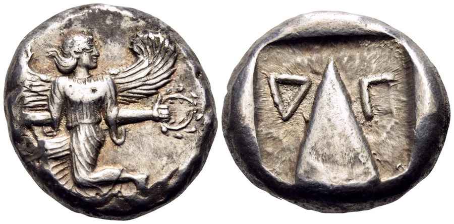 Agesilaos Antik Sikkeler Nümizmatik_KAV (3).jpg