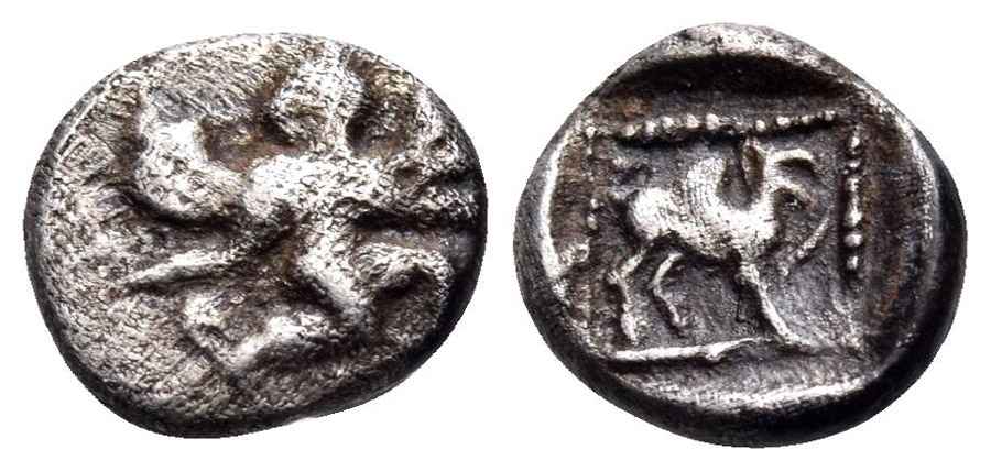 Agesilaos Antik Sikkeler Nümizmatik_KAV (4).jpg