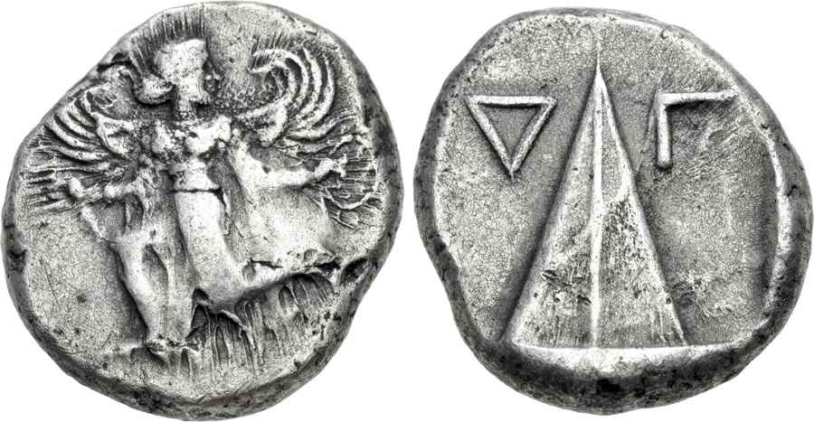 Agesilaos Antik Sikkeler Nümizmatik_KAV (4).jpg