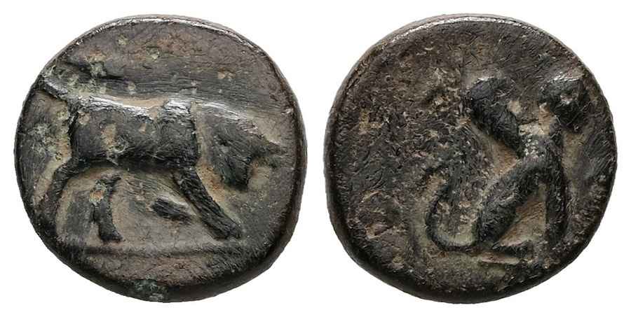 Agesilaos Antik Sikkeler Nümizmatik_KAV (5).jpg