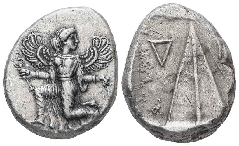 Agesilaos Antik Sikkeler Nümizmatik_KAV (5).jpg