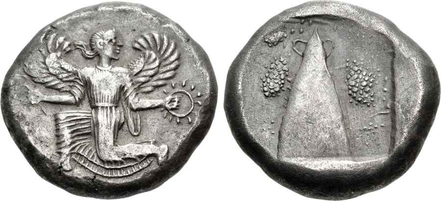 Agesilaos Antik Sikkeler Nümizmatik_KAV (6).jpg