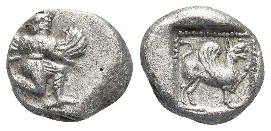 Agesilaos Antik Sikkeler Nümizmatik_KAV (6).jpg