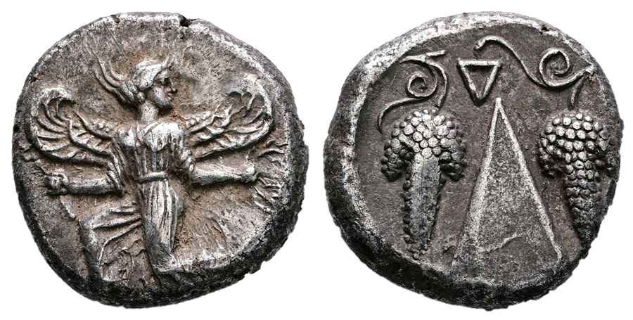 Agesilaos Antik Sikkeler Nümizmatik_KAV (7).jpg